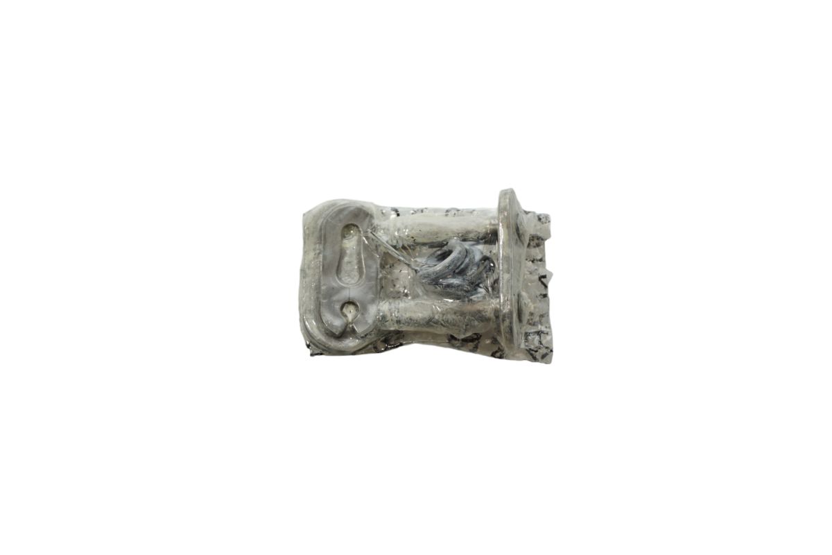 Rivet link 530SO/PL - connecting link, rivet