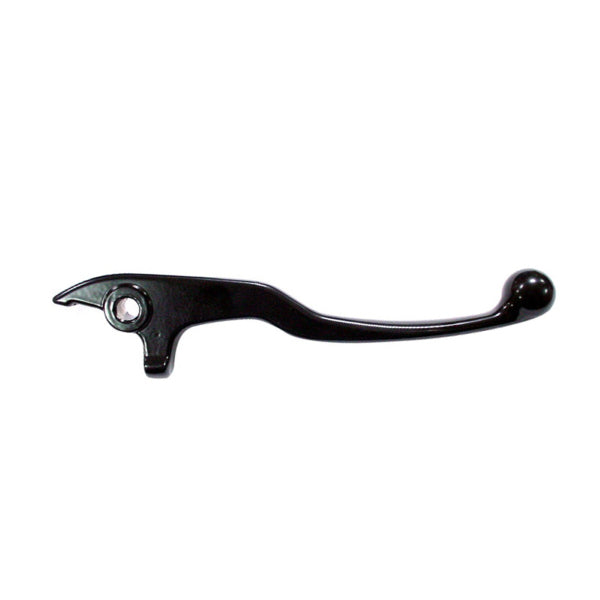 Brake lever KTM Duke/RC 390 12-16, Duke 125/200 11-15, RC 125 13-16 (OEM: 90113002000)
