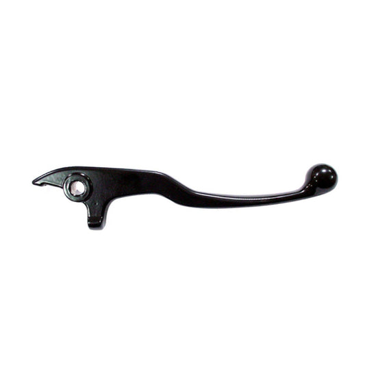 Brake lever KTM Duke/RC 390 12-16, Duke 125/200 11-15, RC 125 13-16 (OEM: 90113002000)