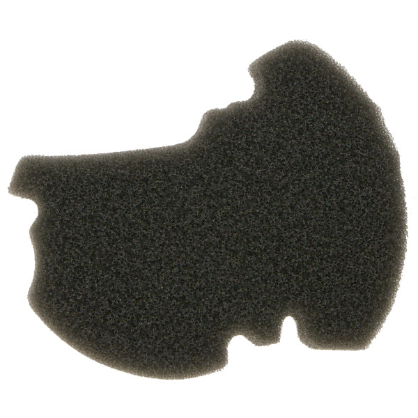 CVT air filter Piaggio, Gilera, Derbi 125/250/300 03-12, Aprilia Atlantic 125/250/300 06-11