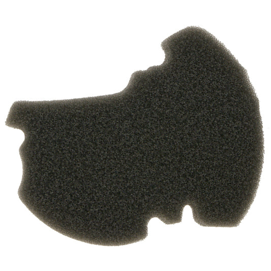 CVT air filter Piaggio, Gilera, Derbi 125/250/300 03-12, Aprilia Atlantic 125/250/300 06-11