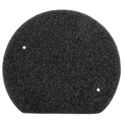 CVT air filter Yamaha YP125 X-MAX 06-18