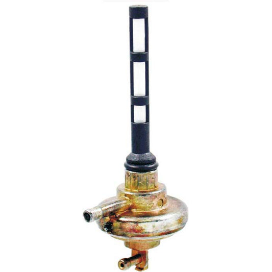 Fuel tap Piaggio, Gilera, Derbi, Aprilia