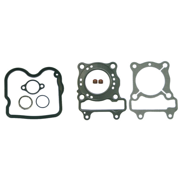 Top-end gasket set Honda SH 125 01-12