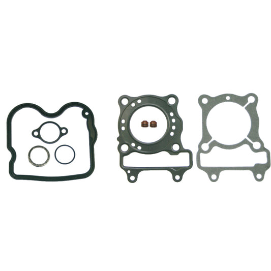 Top-end gasket set Honda SH 125 01-12