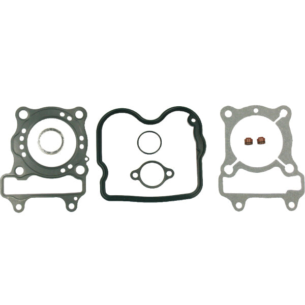Top-end gasket set Honda NES 150 00-10, FES 150 S-Wing 07-09, SH 150 01-12