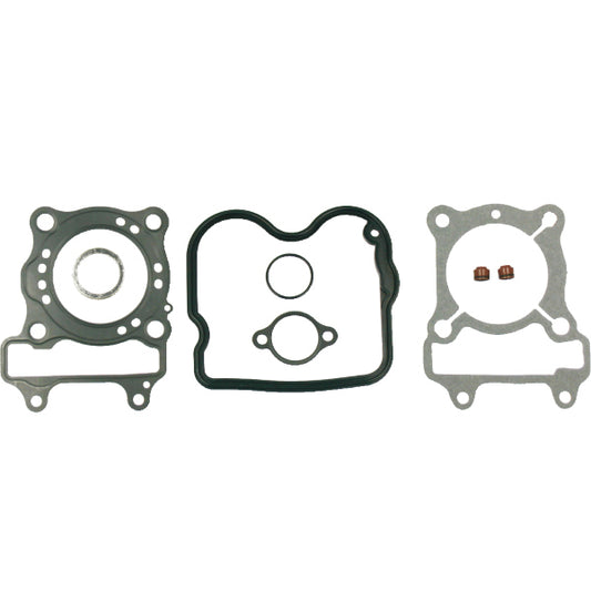 Top-end gasket set Honda NES 150 00-10, FES 150 S-Wing 07-09, SH 150 01-12