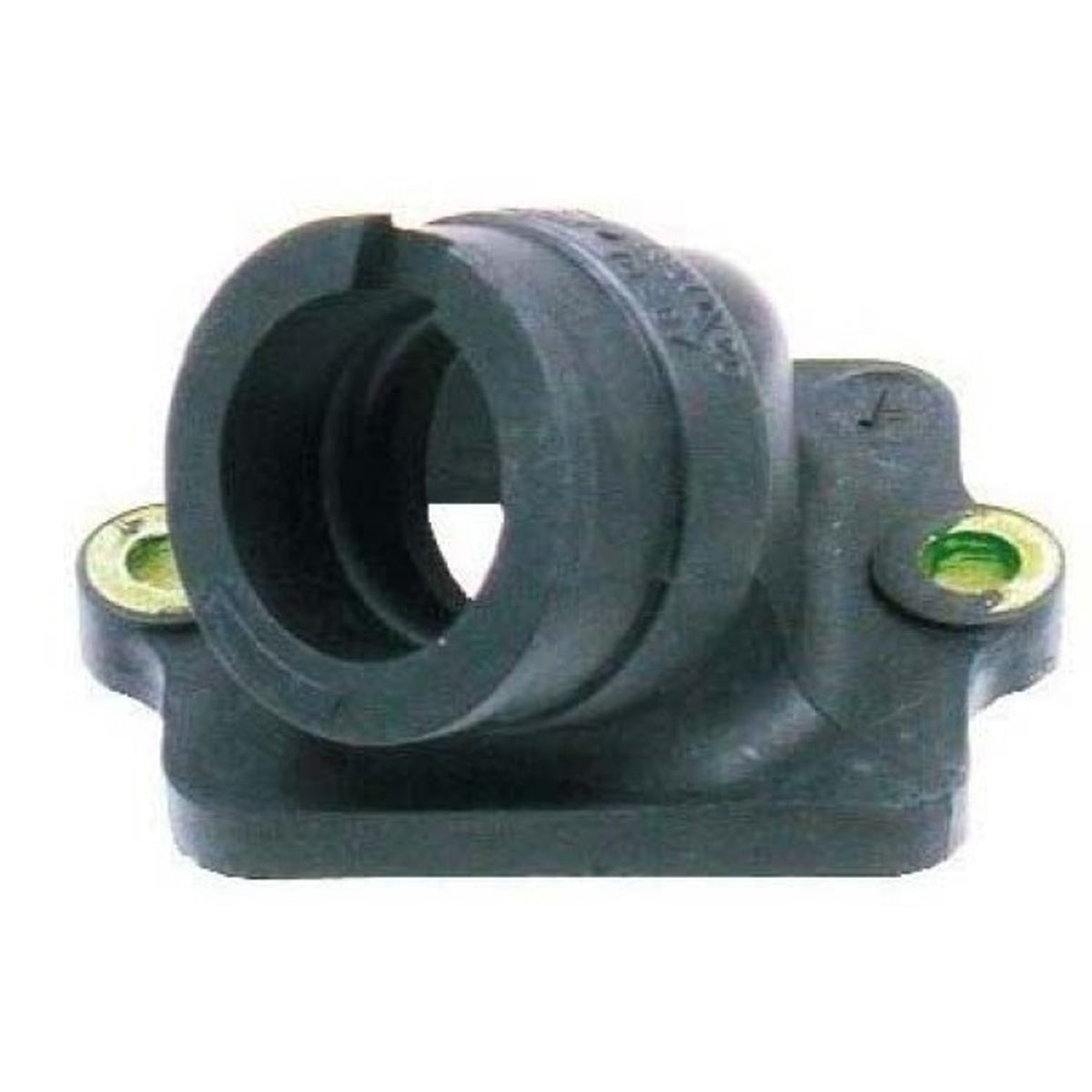 Intake manifold Piaggio 92-20, Gilera 50 97-08, Derbi 50 03-14, Aprilia 50 03-18
