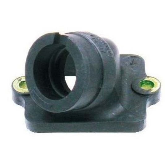 Intake manifold Piaggio 92-20, Gilera 50 97-08, Derbi 50 03-14, Aprilia 50 03-18