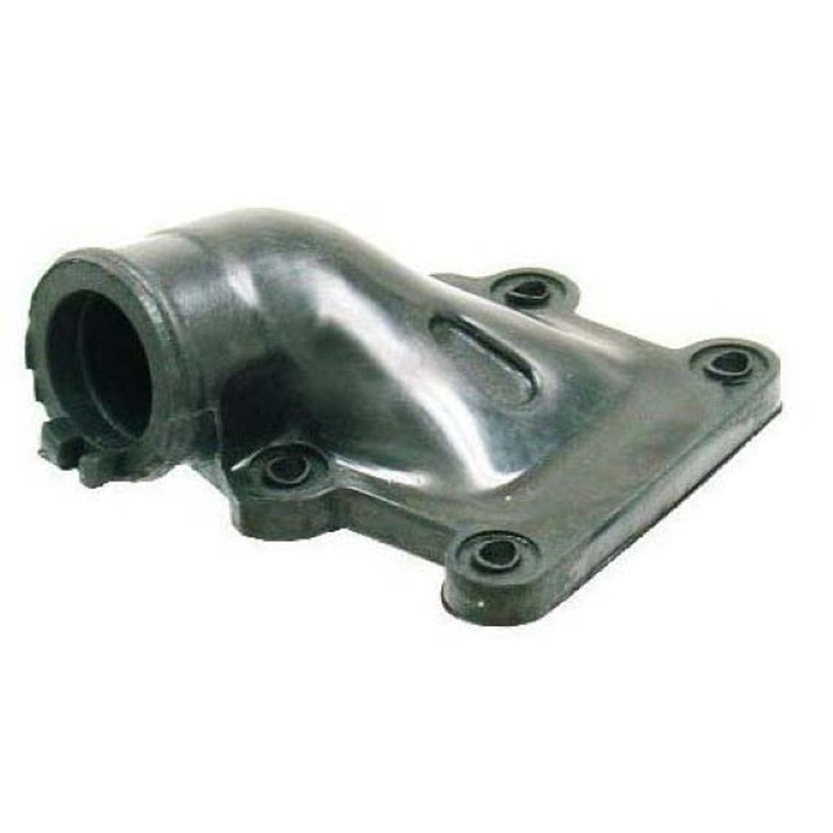 Intake manifold Yamaha/MBK Booster