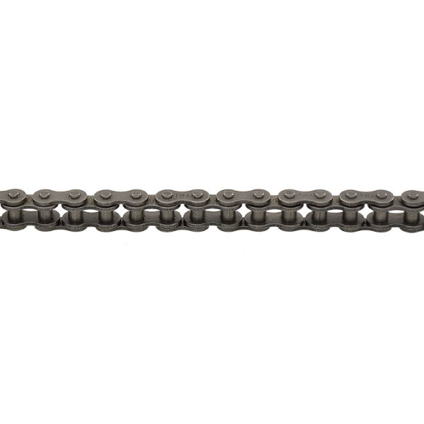 Oil pump chain Piaggio 125/250/300 01-22 KMC, Gilera 125/180/200/250 00-11, Derbi 125/150/200/250/300 02-12, Aprilia 125/250/300 03-14