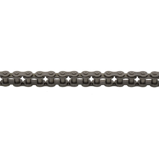 Oil pump chain Piaggio 125/250/300 01-22 KMC, Gilera 125/180/200/250 00-11, Derbi 125/150/200/250/300 02-12, Aprilia 125/250/300 03-14