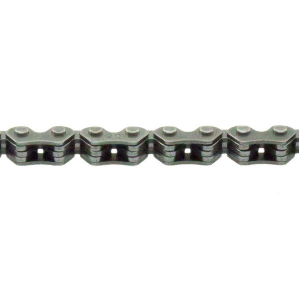Timing chain SYM 125/180/200 99-19 (94) KMC, Piaggio 125/150/200 99-13, Kymco 125/150/200 99-15, Derbi 125/150 03-11, Aprilia 125 03-14