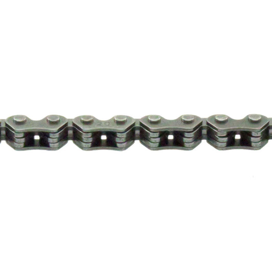Timing chain SYM 125/180/200 99-19 (94) KMC, Piaggio 125/150/200 99-13, Kymco 125/150/200 99-15, Derbi 125/150 03-11, Aprilia 125 03-14