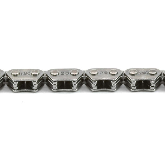 Timing chain Suzuki UH 200 Burgman 02-16, UH 150 Burgman 99-06, UH 125 Burgman 02-16 (100) KMC
