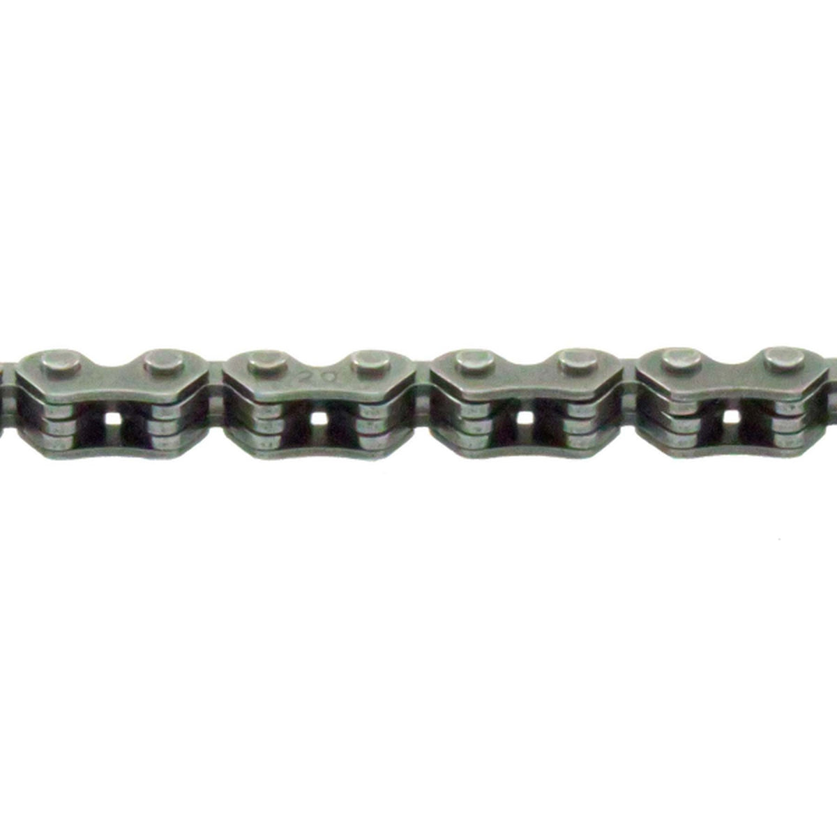 Timing chain Malaguti, Gilera, Derbi, Aprilia, YZF-R125 08-18, X-City 08-11, MT-125 15-19, YP125R X-MAX 08-19 (96) KMC, Yamaha