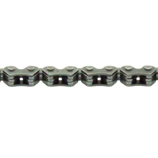 Timing chain Malaguti, Gilera, Derbi, Aprilia, YZF-R125 08-18, X-City 08-11, MT-125 15-19, YP125R X-MAX 08-19 (96) KMC, Yamaha