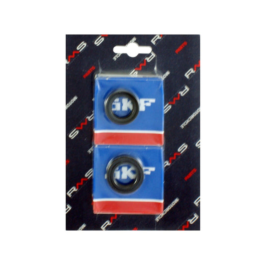 Crankshaft bearings 50 cc (SKF) Piaggio, Gilera, Derbi, Aprilia