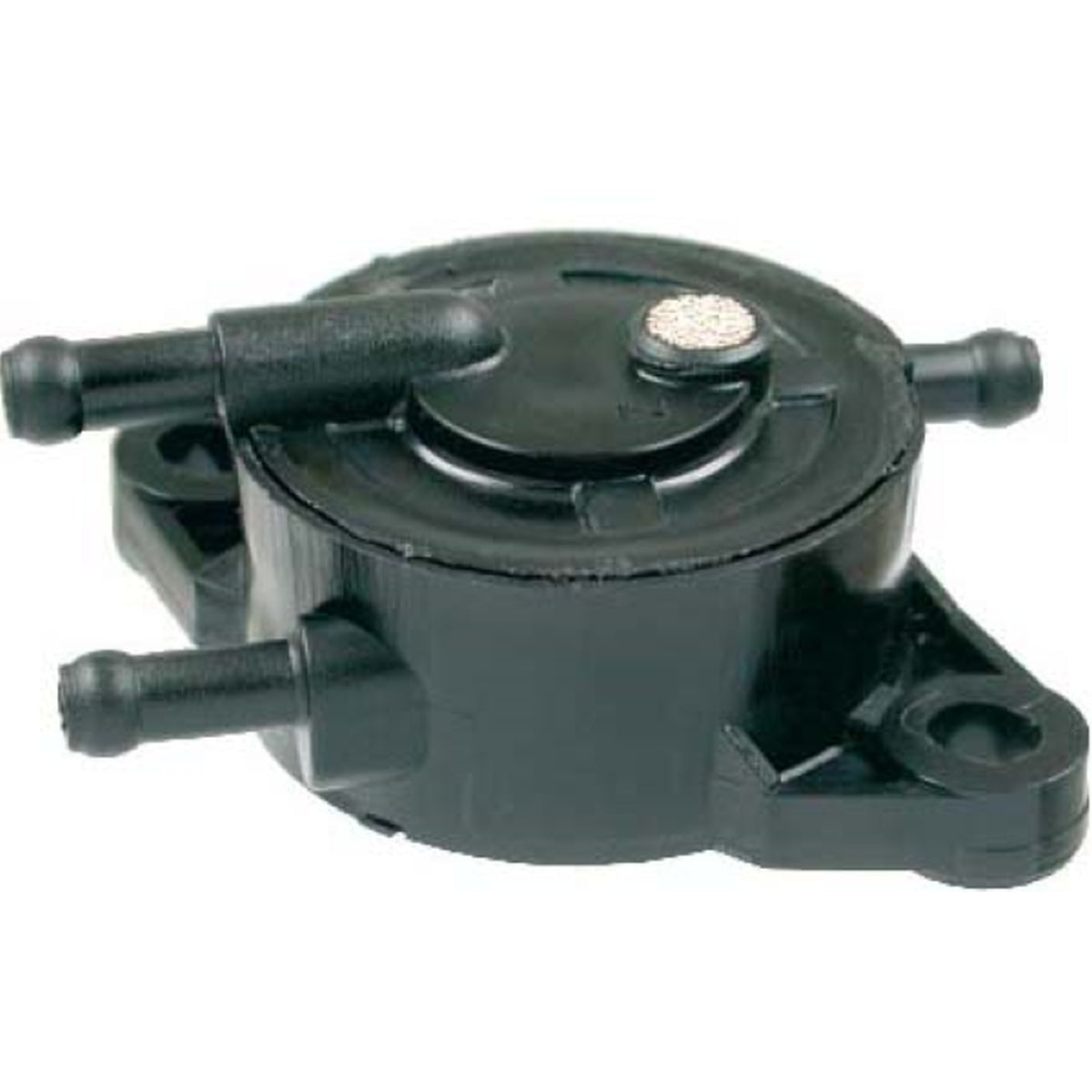 Fuel pump (kit) 50/125/150/180/200/250 Piaggio, Gilera, Derbi, Aprilia