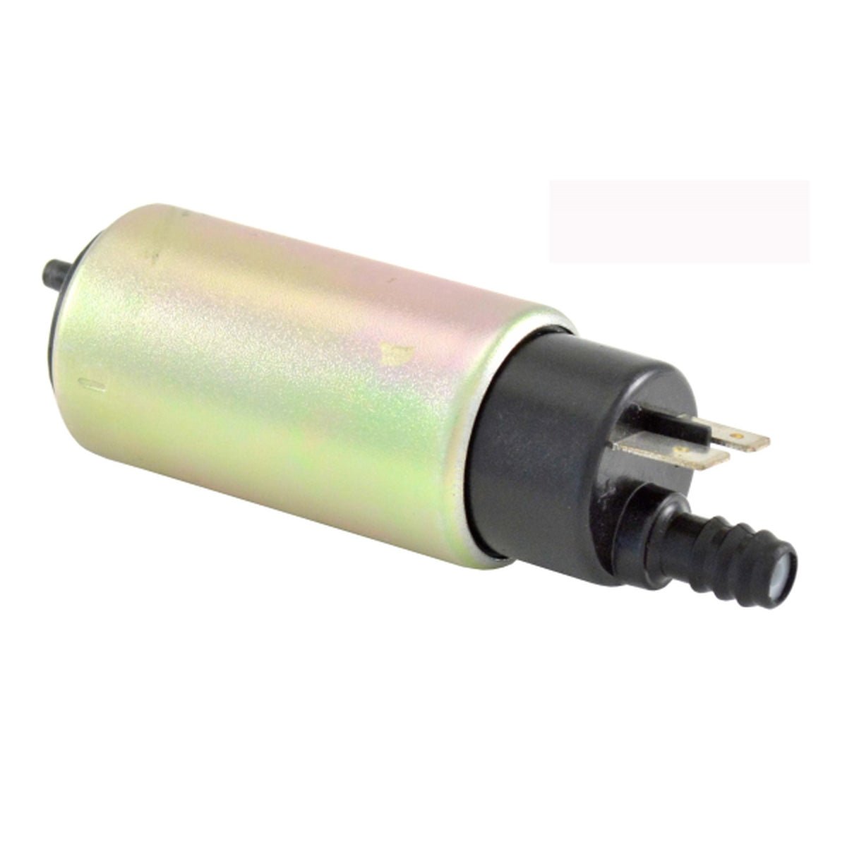 Fuel pump (kit) Piaggio, Malaguti, Gilera, Garelli, Aprilia