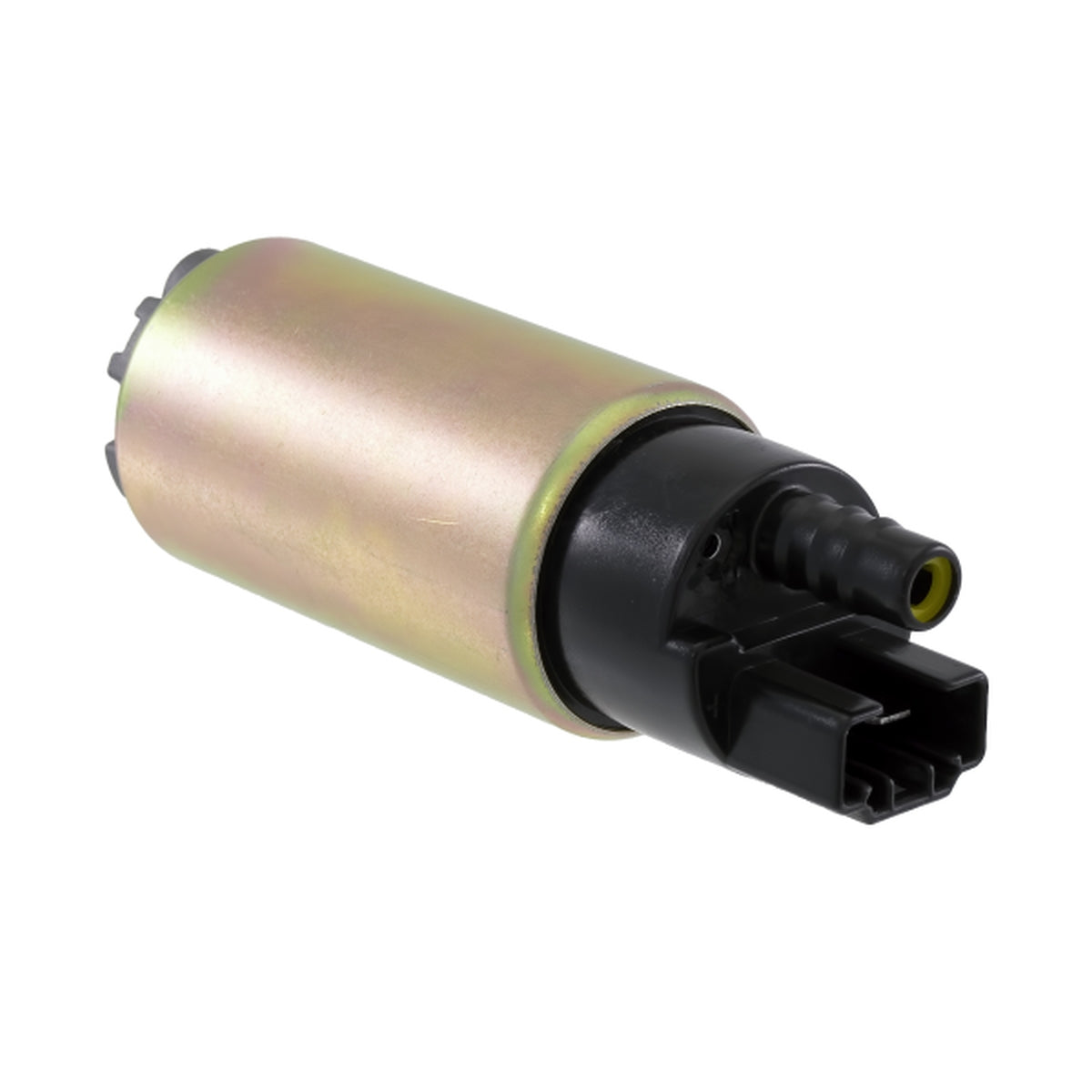 Fuel pump (kit) Suzuki AN 650 Burgman 03-18, K 1300GT/R/S 09-15, K 1200GT/R/GS/S 05-15, R 1200R/GS/RT/S/ST/GT 04-15, BMW F 650GS 02-08