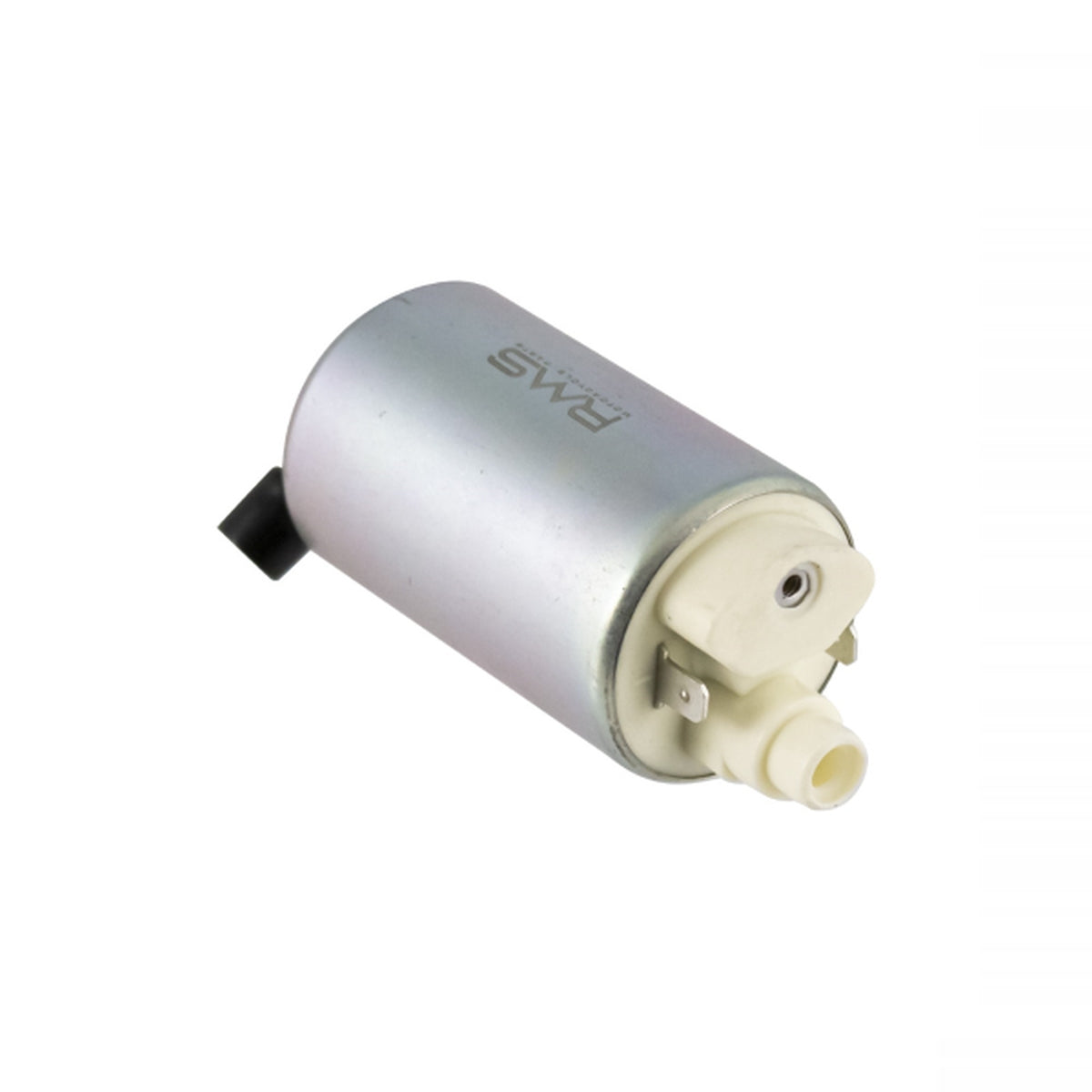 Fuel pump (kit) Suzuki, Kawasaki, Honda
