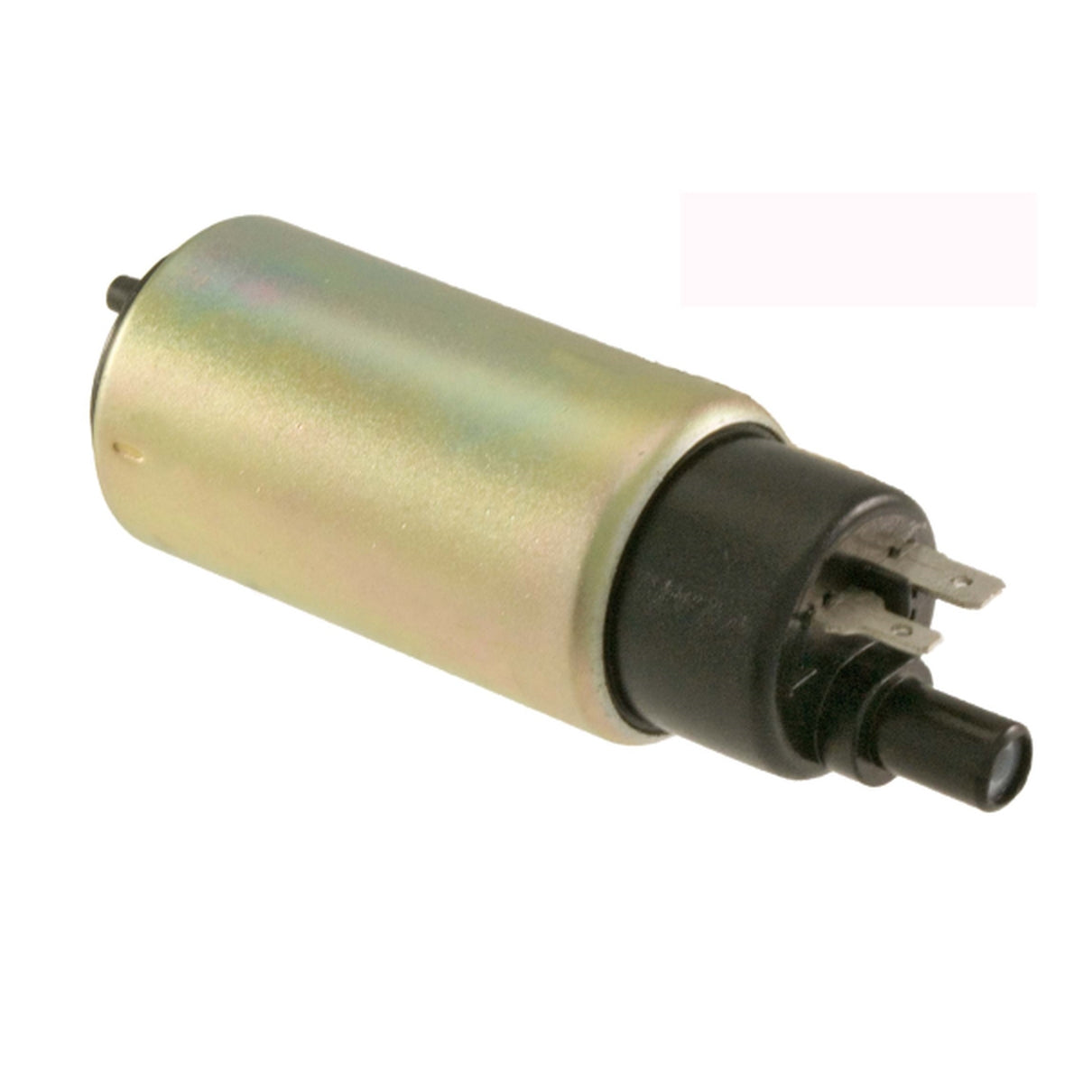 Fuel pump (kit) KTM Duke 125/200 11-18, XP 500 T-MAX 12-16, XP 500 T-MAX 08-11, YP250R X-MAX 07-12, Yamaha YP125R X-MAX 08-12, Suzuki AN 125 Burgman 07-13, AN 200 Burgman 07-13
