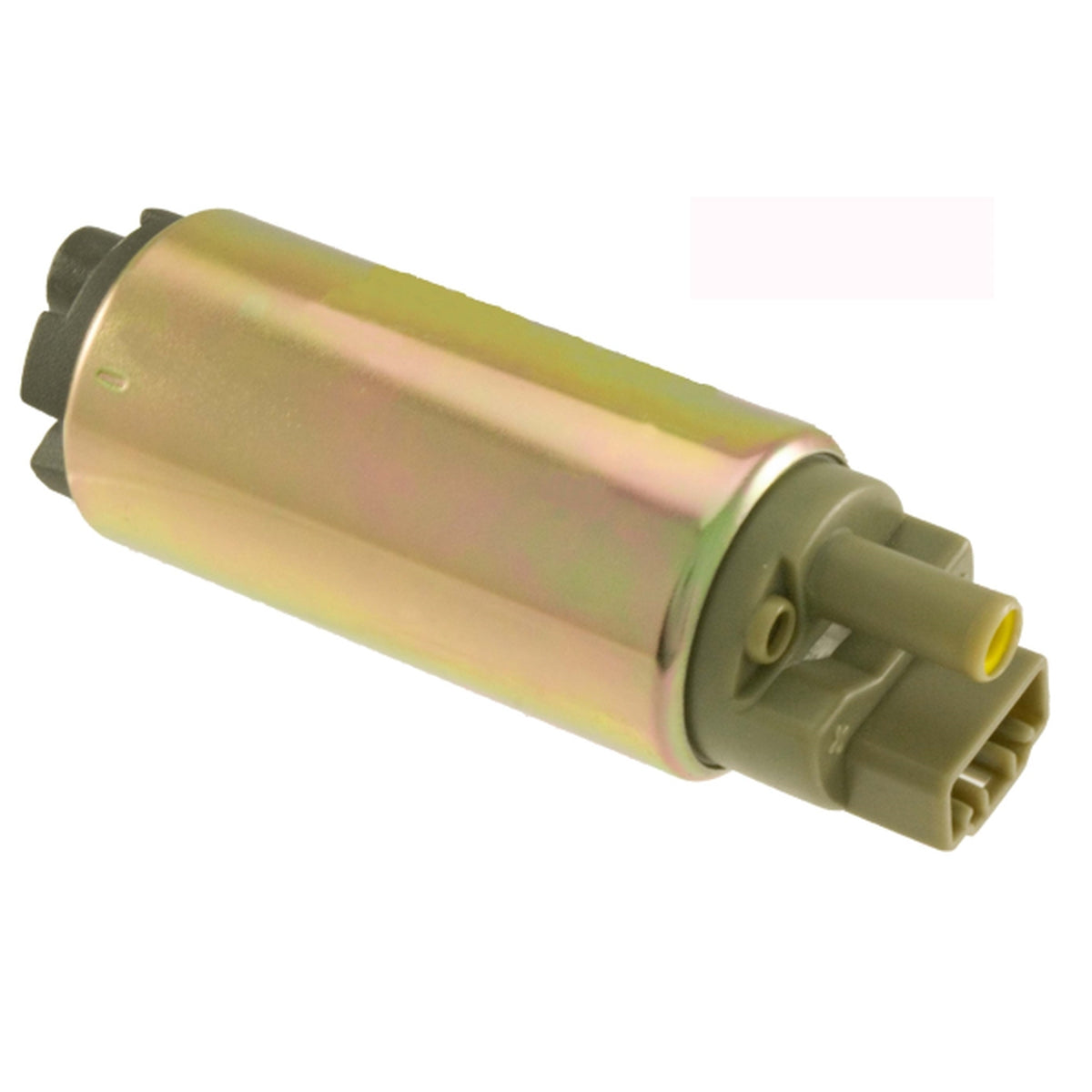 Fuel pump (kit) Ducati 400/600/800/1000, Suzuki AN 250 Burgman 03-06, AN 400 Burgman 03-06