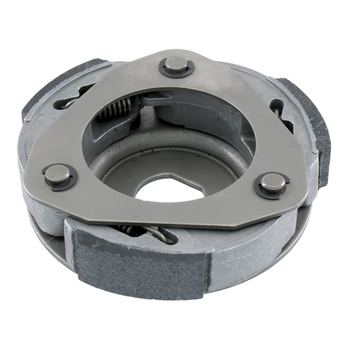 Clutch SYM, Peugeot, Malaguti, Kymco, Honda 125/150/200