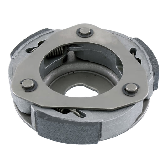 Clutch SYM, Peugeot, Malaguti, Kymco, Honda 125/150/200