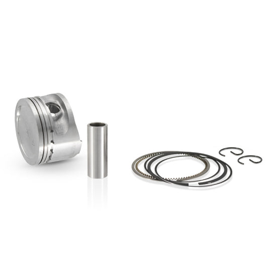 Piston Yamaha MT-125 15-19, YZF-R125 08-18, YP125R X-MAX 08-19, X-City 08-11 (Evok)
