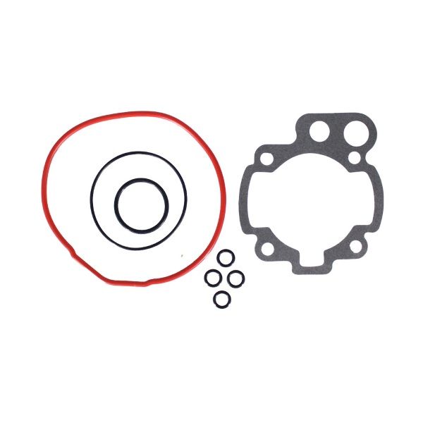 Top-end gasket set Minarelli AM6 D.49 73.5 cc (Evok)