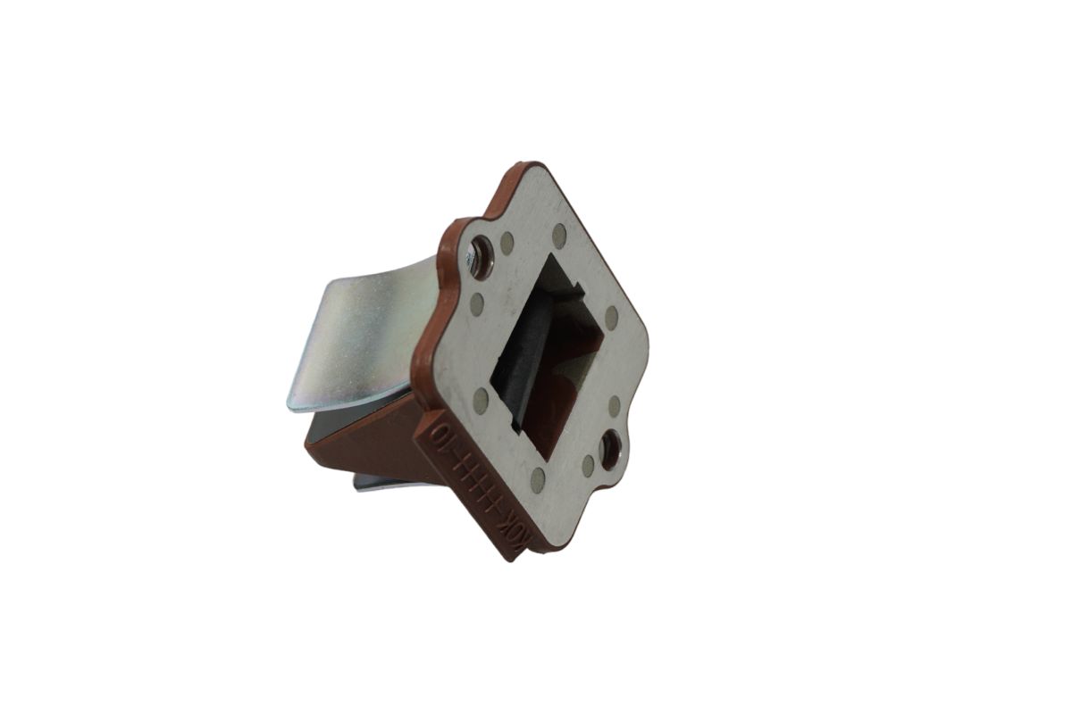 Reed valve Piaggio NRG Zip Runner