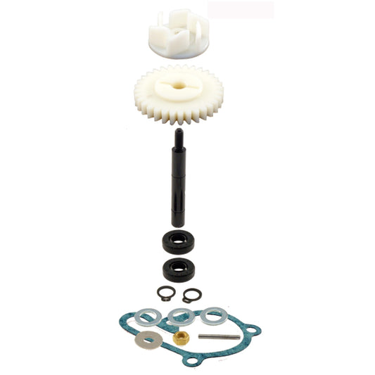 Water pump repair kit Gilera / Derbi / Aprilia
