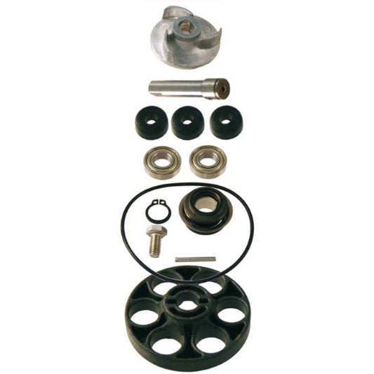 Water pump repair kit Aprilia SR Ditech 50 00-05