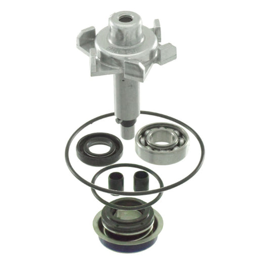 Water pump repair kit Honda SH 125/150 13-19, PCX 125/150 15-17, NSS 125 AD Forza 15-18