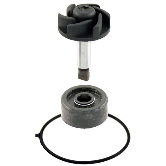 Water pump repair kit MBK 125/150 98-03, Yamaha YP 125/150/180 Majesty 98-09, Benelli, Malaguti