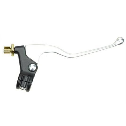 BRAKE LEVER SUZUKI GSX-R600/750 97-05, GSX-R1000 01-04, TL1000S 97-01