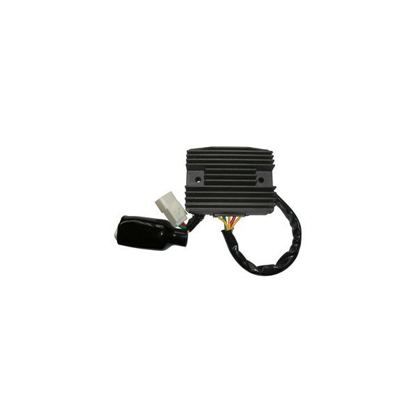 VOLTAGE REGULATOR HONDA CB 1300F/S 03-09