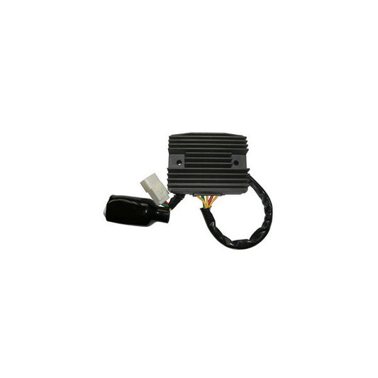 VOLTAGE REGULATOR HONDA CB 1300F/S 03-09