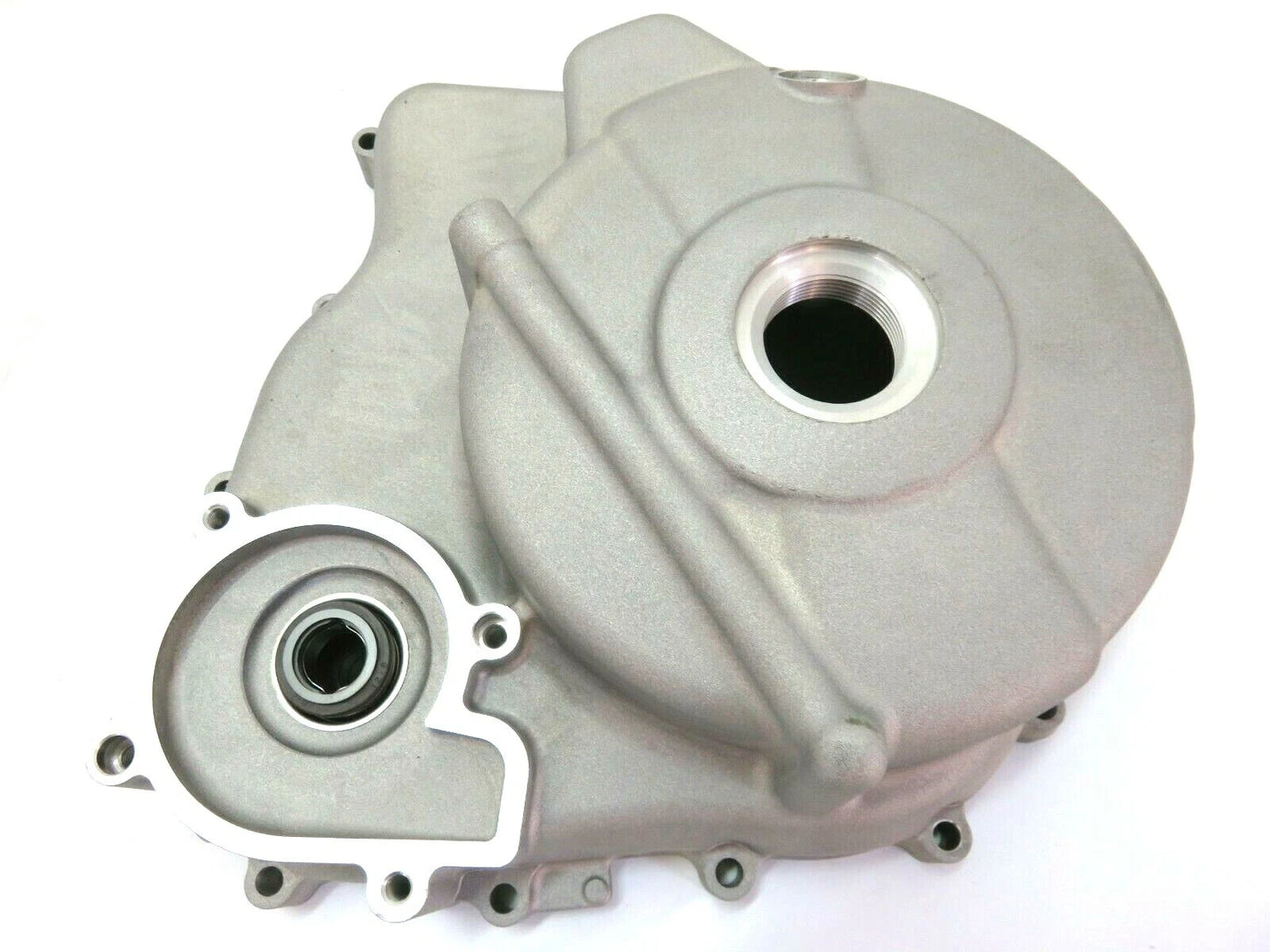 COVER ASSY R CRANK CASE (inc. 2-4) Arctic Cat Wildcat 700, genuine