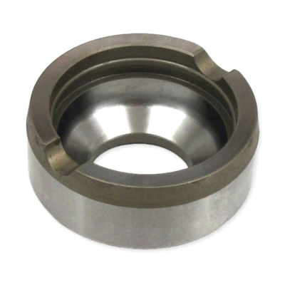 SPACER, FIXED DRIVE Arctic Cat 550 H1 EFI 4X4, TRV 700, TRV 1000, genuine