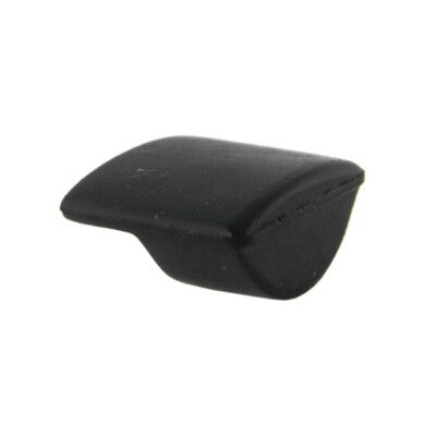 Kickstarter half-moon stopper Vespa PK