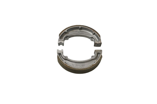 Brake shoes Honda NX 125 88-90, CR 125/250/500 86, CN 250 86-87, 92-01, CH 250 87-90