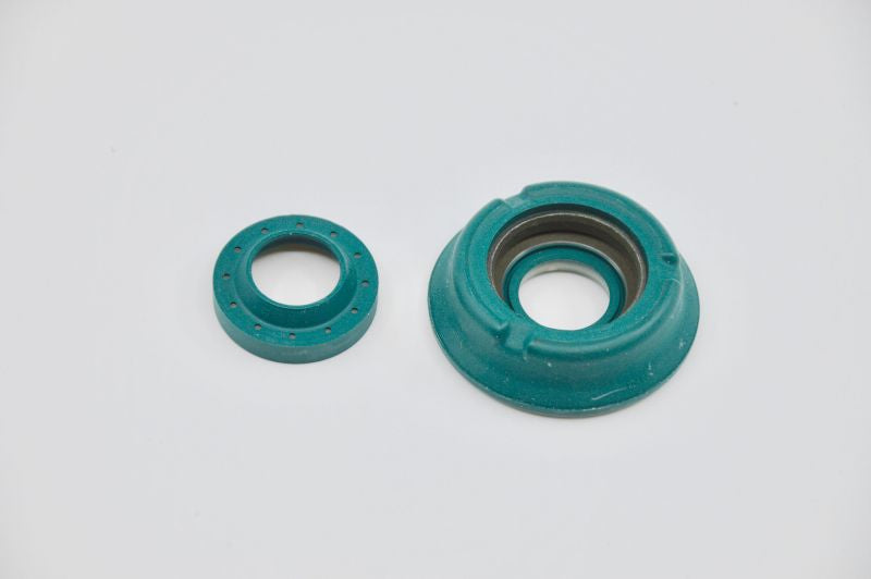 Rear shock absorber seal (only for SKF kit) - service kit for linkage shock - KTM/Husqvarna (see additional description)
