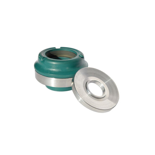 Rear shock absorber seal Kayaba (SH2-upgraded) - shaft 16 mm - piston 46 mm - Honda/Husqvarna/Kawasaki/Yamaha