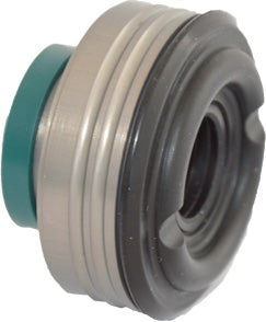 Rear shock absorber seal Kayaba - shaft 18 mm - piston 46 mm - Yamaha