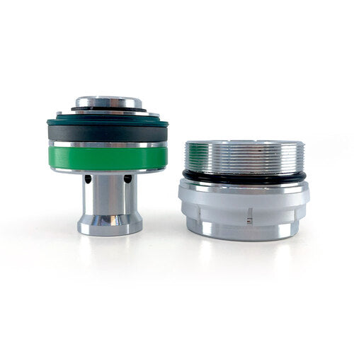 Front suspension repair kit Glide Kit for KTM/Husqvarna/GasGas WP 48 mm - application list below