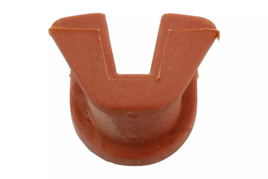 Variator slider (1 pc) Aprilia Atlantic 400, Gilera Fuoco 500, Piaggio Beverly 400, MP3 400,  X10 500