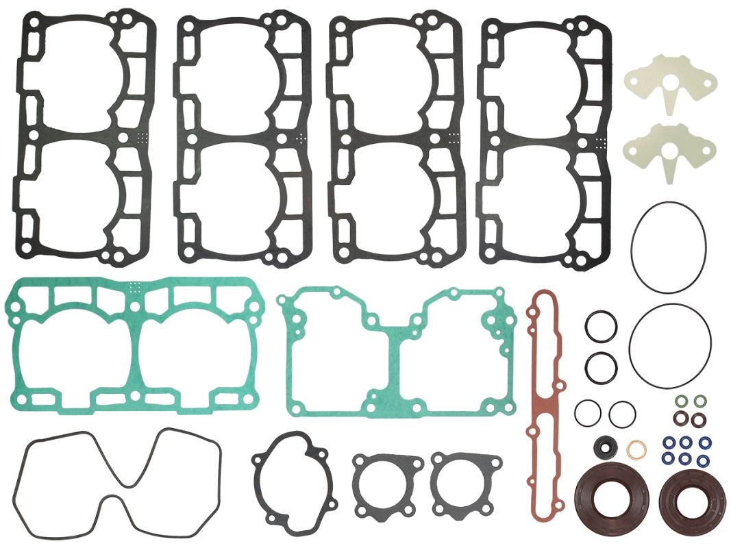 Engine gasket set with seals Lynx Ski-Doo Backcountry, Freeride, MXZ, Renegade, Summit 850 17-20, BoonDocker, Rave, Xterrain, Xtrim 850 18-20 snowmobile